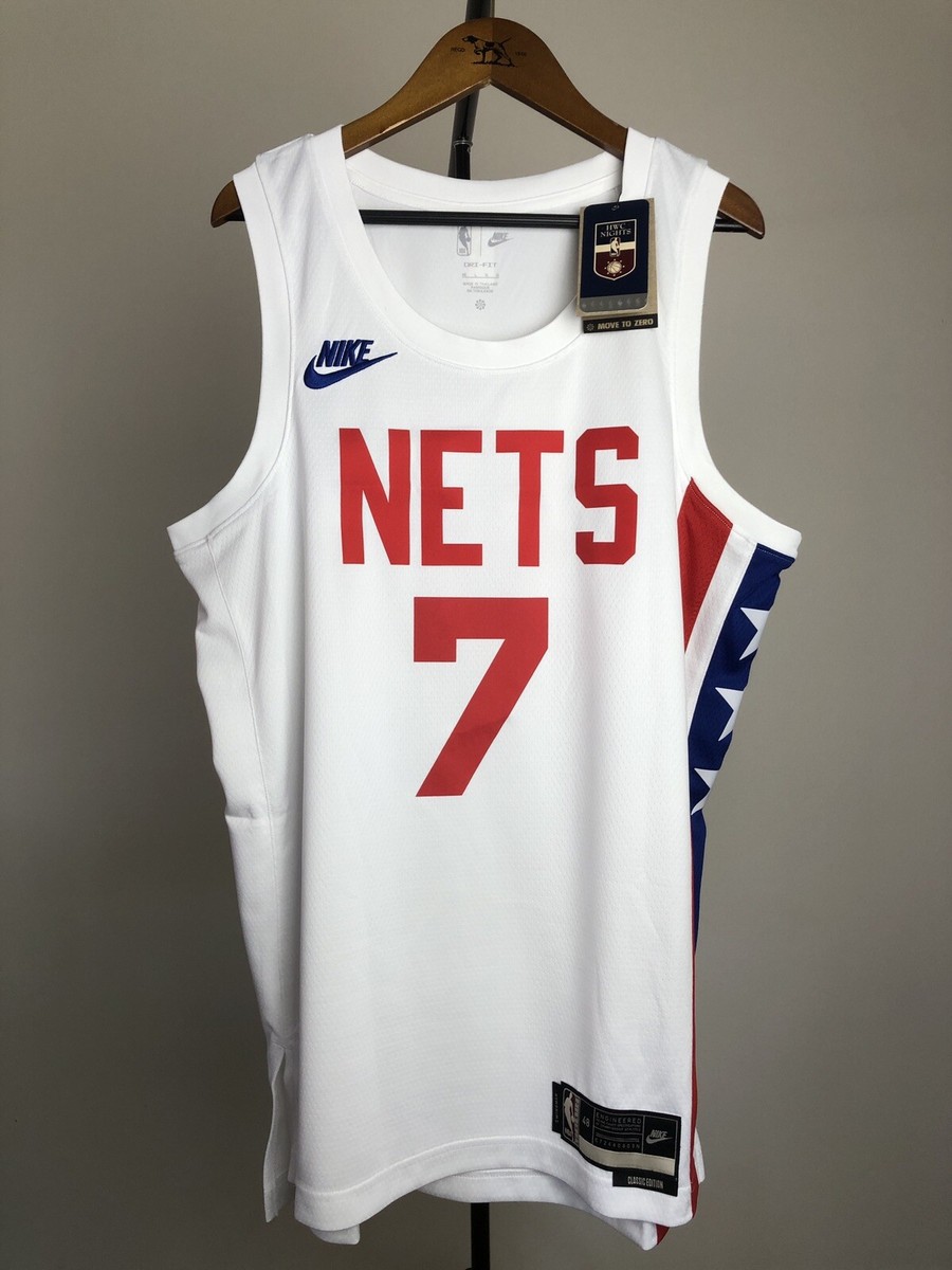 nba classic edition jerseys 2022