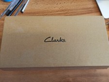 Ladies Clerk Shoes size 4(37)