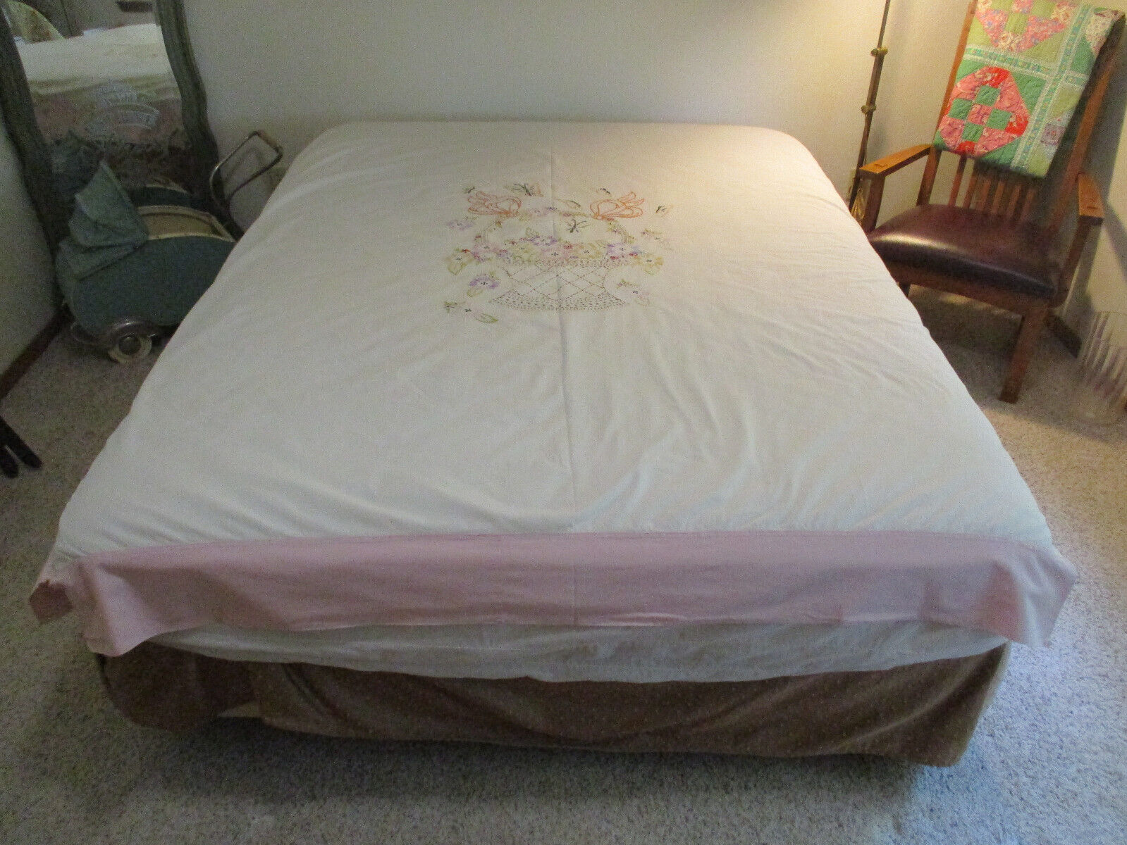 Picture 5 of 5
