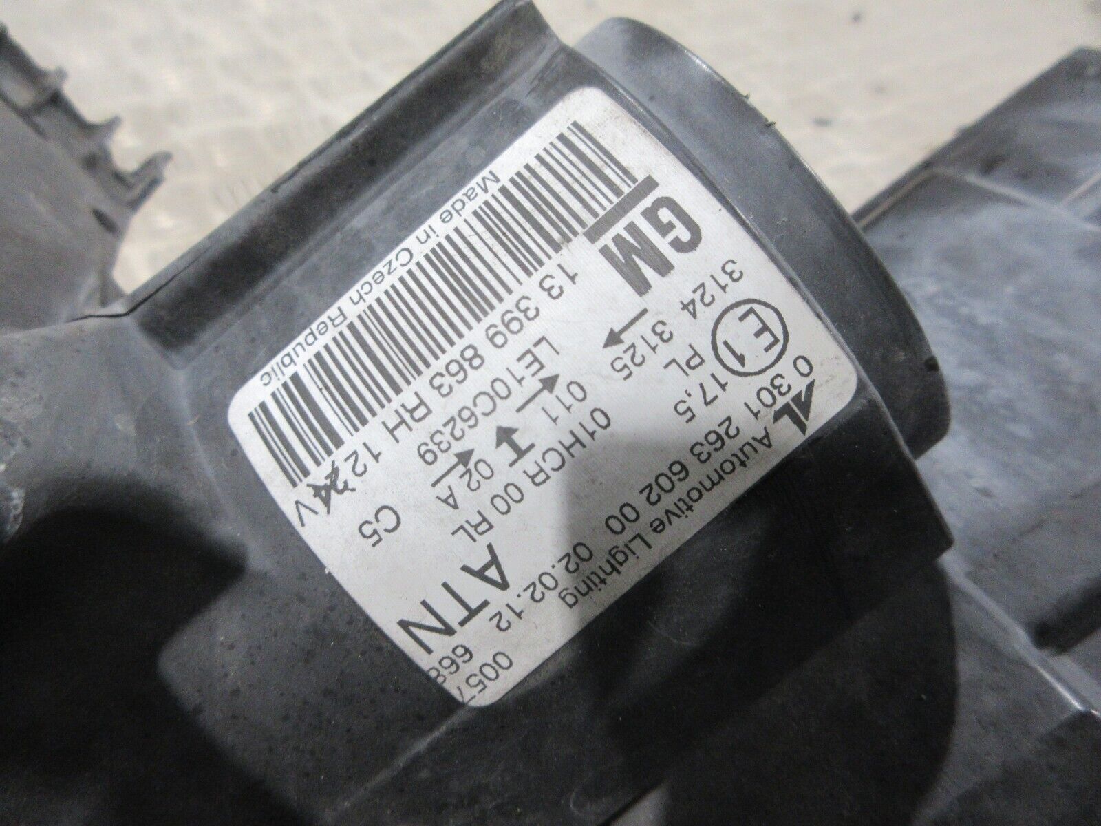 Picture 5 of 5