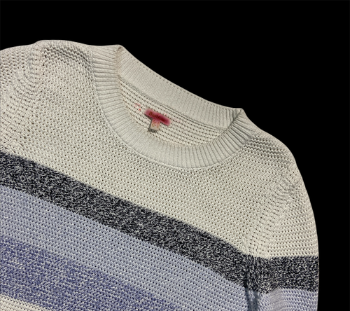 Women`s Barbour Seaford Knit Sweater 