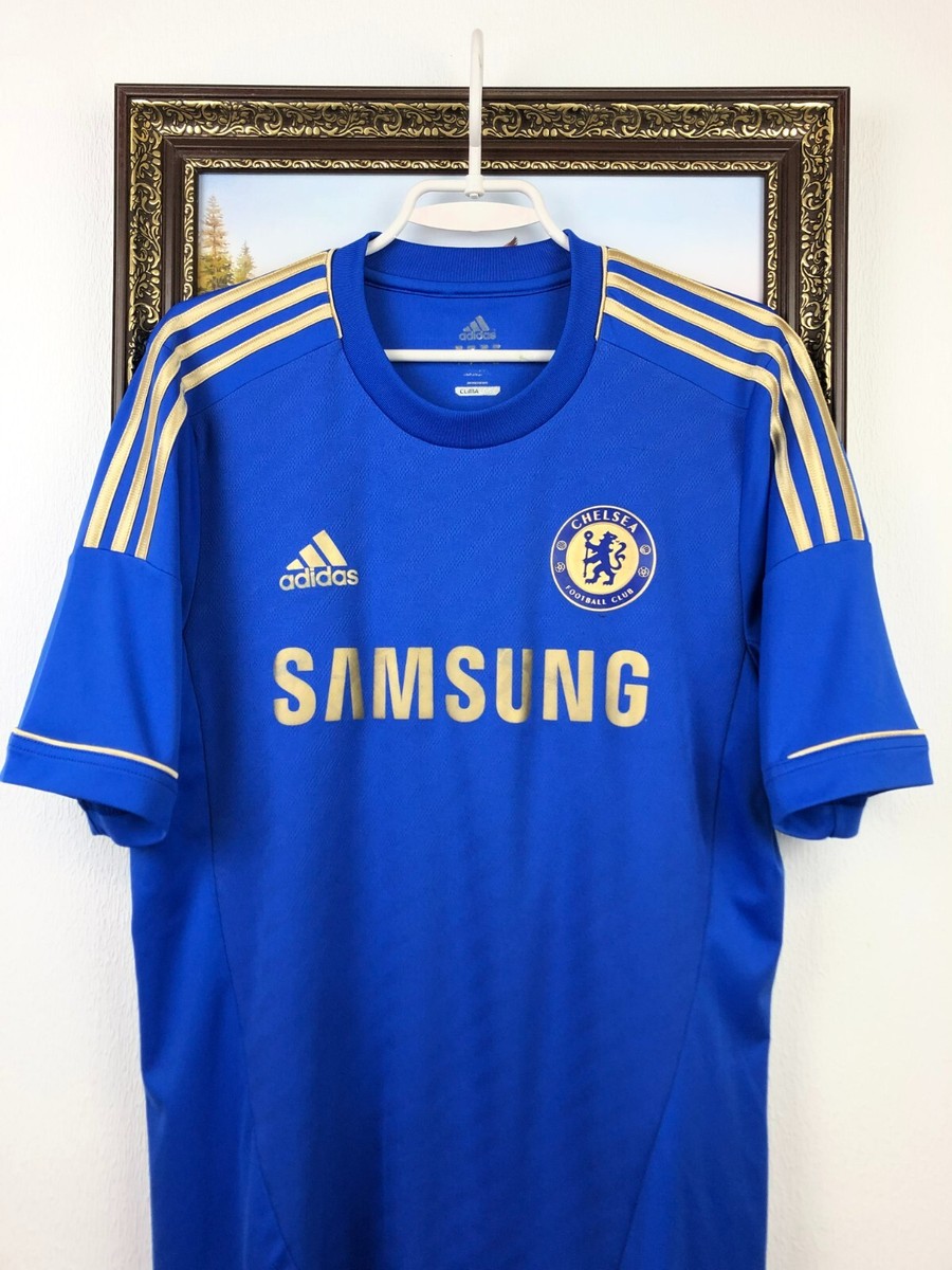 Chelsea FC OSCAR 11 サッカーシャツ S Chelsea FC OSCAR 11 サッカーシャツ S Chelsea new arrival will wear