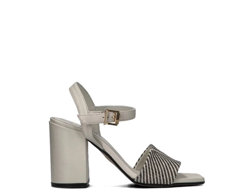 Carmens scarpe deals shop online