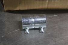 ETP 3/4" Set Screw Coupling 5075S 20Pk