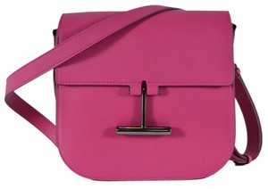 tom ford t clasp backpack