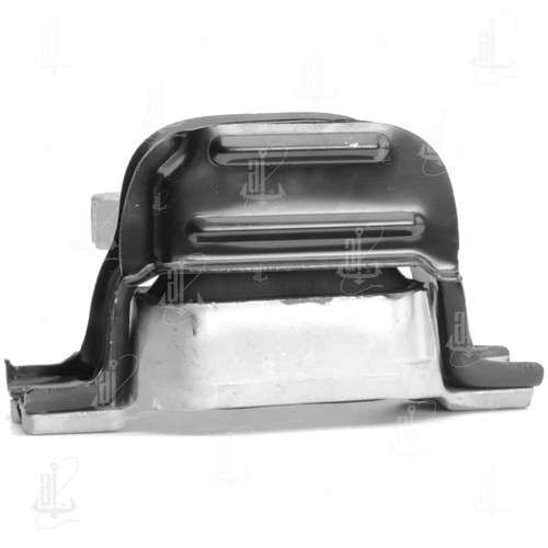 ANCHOR Engine Motor & Auto Trans Mount - Set of 4 - Picture 5 of 11