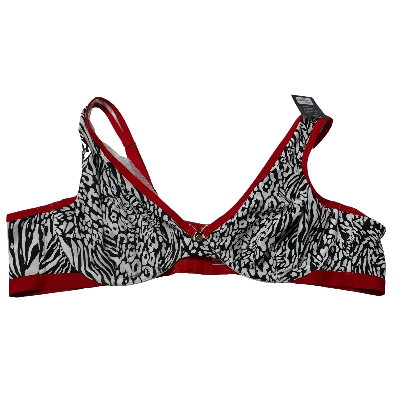 Brasieres y nylon Cacique Bra Sets para Mujeres