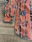 Foto 10 di 18