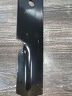 Foto 6 di 9