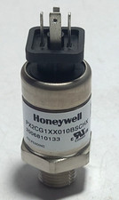 Honeywell PX2CG1XX010BSCHX Pressure Transducer