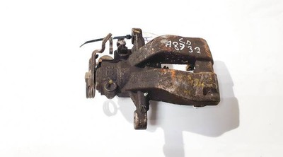 0204y01612 Genuine 5757338 Disc-Brake Caliper Rear Right FOR Fiat 