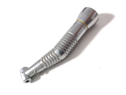 Pièce à Main Contre-angle Basse Vitesse 4:1 BEING Dental - Compatible INTRAmatic KaVo, Pneumatique