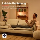 Bild 6 von 6