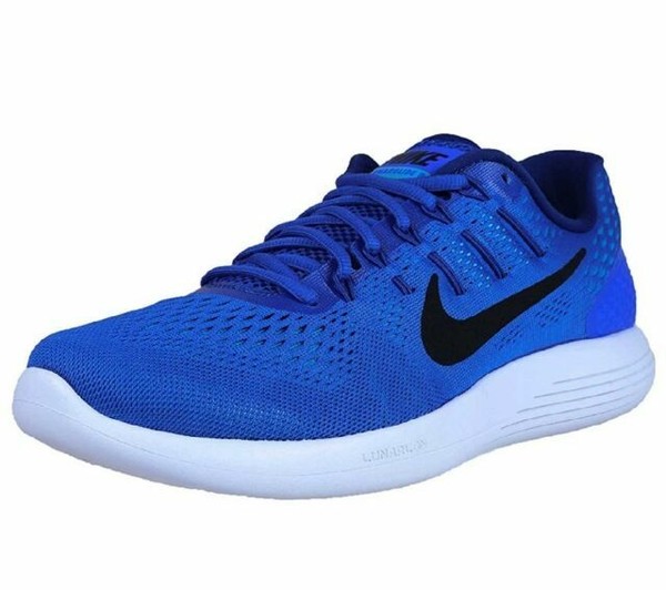 طالب علم ناجح تقريب will there be a nike lunarglide 10 - oisoc.com