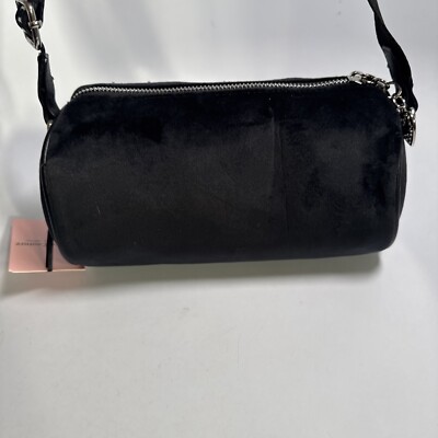 デリケートセット♡ TEIN テイン 車高調 STREET ADVANCE Z4 VSE26-G1AS2 デリカ D:5