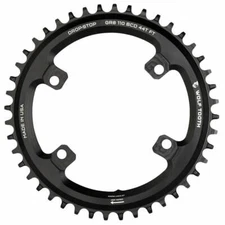 Wolf Tooth Shimano 11-Speed GRX Chainring
