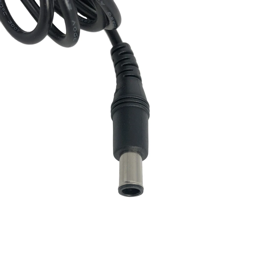 Genuine Samsung AC/DC Adapter A3514_DPN Power Supply 35W 14V 2.5A - Image 3 of 4