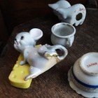 Foto 14 di 24