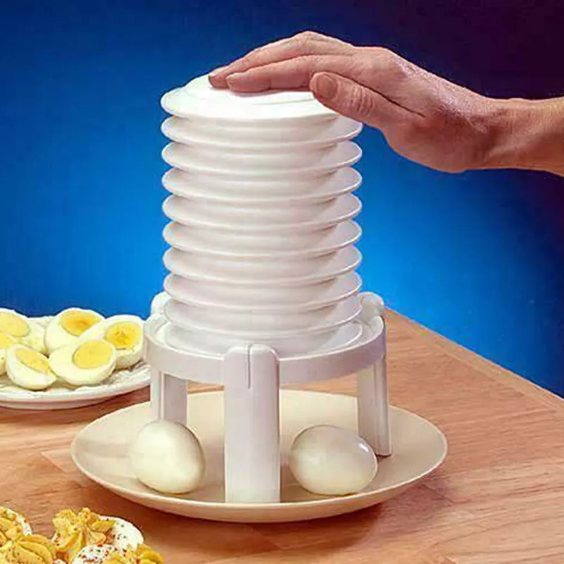 Egg peeler deals