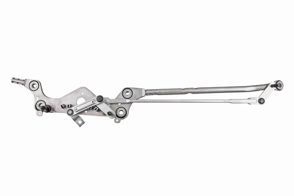 WischergestäNge FüR VW Vorne - V10-5773-image