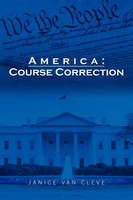 Janice Van Cleve | America | Taschenbuch | Englisch (2011) | Course Correction