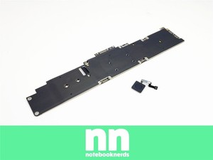 MacBook Air 13" A2681 2022 Logic Board 8-Core CPU / 8-Core GPU 16GB 256GB +ID