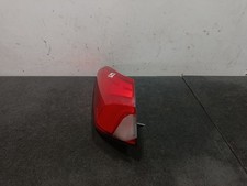 FORD FOCUS MK4 ESTATE N/S PASSENGER SIDE LEFT REAR TAIL LIGHT JX7B-13405-EF
