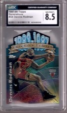 Top 10 Dennis Rodman Cards of All-Time 20