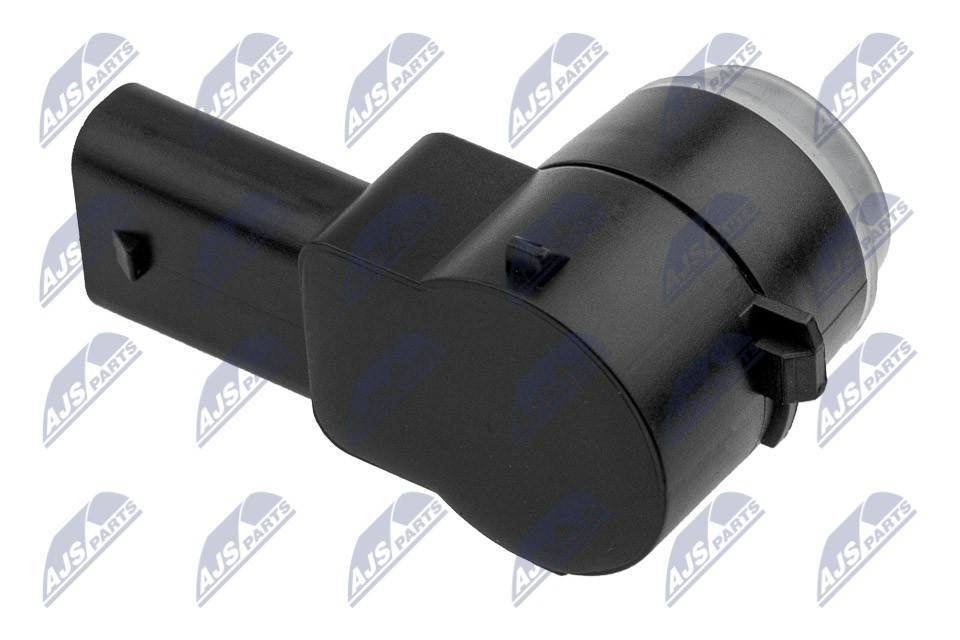 Fits NTY EPDC-ME-004 parking sensor ⭐UK Stock⭐