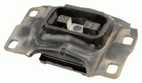 LemfÖRder Lagerung, Automatikgetriebe 37735 01 FüR Ford