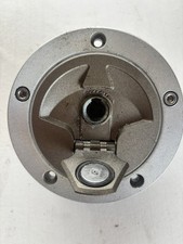 Motorcycle Fuel Caps for Kawasaki Ninja ZX6R for sale | eBay