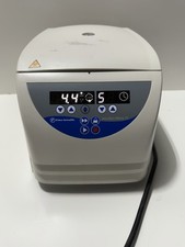 Fisher Scientific Accuspin Micro 17 Centrifuge
