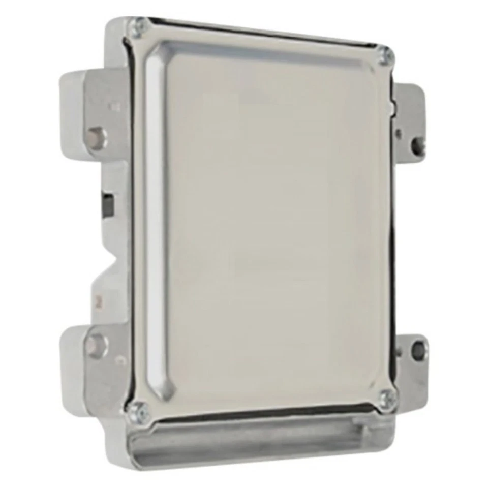 Módulo de control de tren motriz ACDelco genuino para Chevy Suburban 1500/2500 2007 Foto 3 de 4