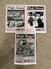 Black Country Bugle Annuals West Midlands Local History Dudley Cradley Halesowen