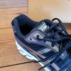 Foto 4 di 6