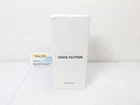 Louis Vuitton Ink Mark Eau de Parfum Spray 3.4 oz 100 Ml authentic Fragrance NIB
