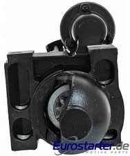 DÉMARREUR NOUVEAU EUROSTARTER OE-REF. 9000887 POUR MERCURY