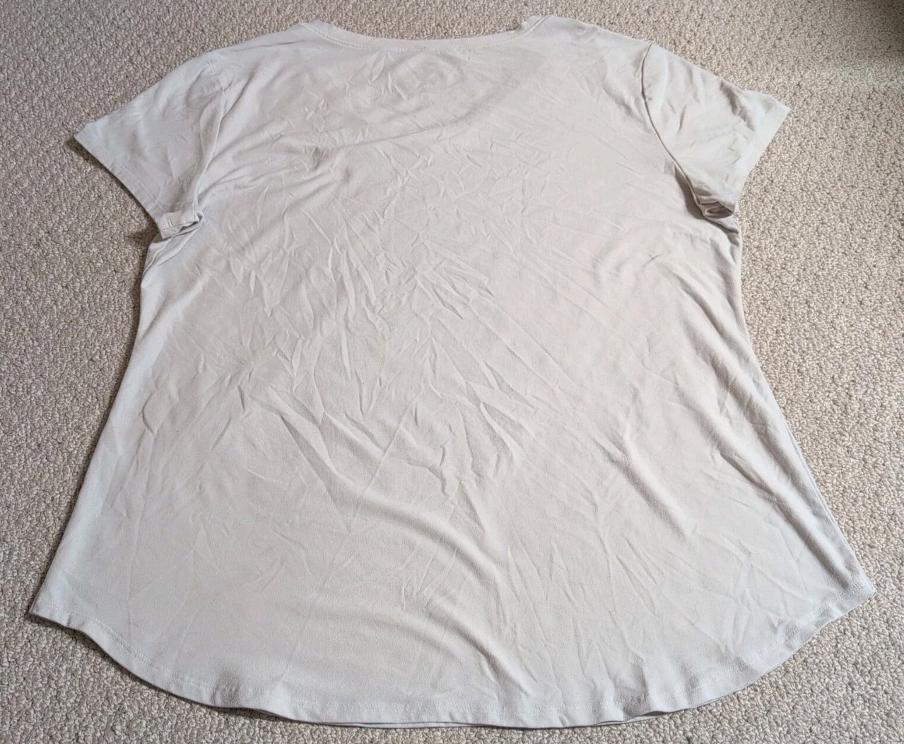 Picture 2 of 3