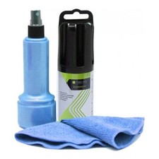 Techly Screen Cleaning Set ICSB CS5005BLTY