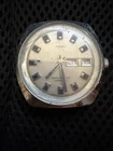 Vintage Rare Timex watch SKU:F