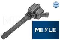 Meyle 2148850014 ZüNdspule ZüNdmodul