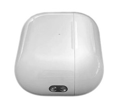 AirPods Pro 2nd Generation USB-C Magsafe Charging Case Replacement A2968