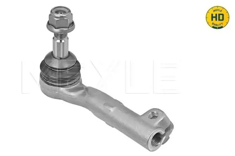 Steering rod end Front Axle Left 316 020 0049/HD MEYLE for BMW 3 3 Touring i4