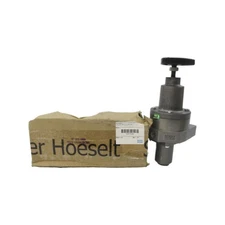 ATLAS COPCO 1626105281 NSMP