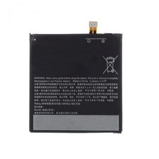 Google Pixel Battery Replacement