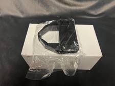 AMT Datasouth 844110-001 Ribbon Black 535 635 5350 6350 3-Pack New