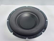 Polk Audio PSW404 Subwoofer Woofer Speaker only