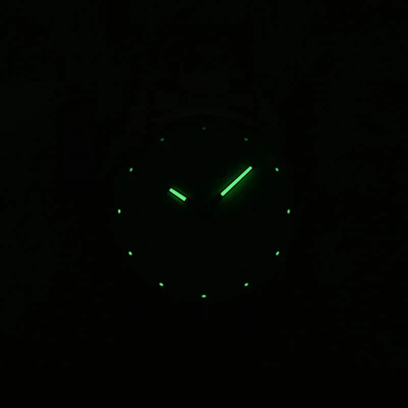 Reloj para mujer Seiko SUR465P1 cuarzo esfera blanca acero inoxidable