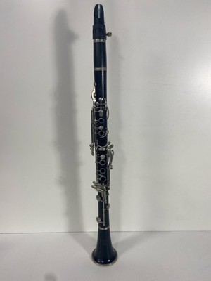 LEBLANC CLARINET VSP (P03045382)