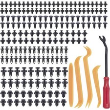 TRU COMPONENTS TC-13557948 Accessory Organizer 205mm x 273mm x 45mm Mon